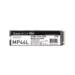 MP44L - SSD - 2 TB - intern...